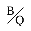 Brookside logo